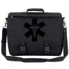 Quadra Portfolio Briefcase Thumbnail