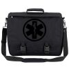 Quadra Portfolio Briefcase Thumbnail