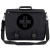 Quadra Portfolio Briefcase Thumbnail