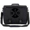 Quadra Portfolio Briefcase Thumbnail