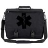 Quadra Portfolio Briefcase Thumbnail