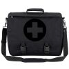 Quadra Portfolio Briefcase Thumbnail