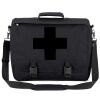 Quadra Portfolio Briefcase Thumbnail