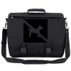 Quadra Portfolio Briefcase Thumbnail