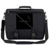 Quadra Portfolio Briefcase Thumbnail