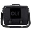 Quadra Portfolio Briefcase Thumbnail