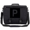 Quadra Portfolio Briefcase Thumbnail