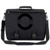Quadra Portfolio Briefcase Thumbnail