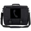 Quadra Portfolio Briefcase Thumbnail