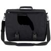 Quadra Portfolio Briefcase Thumbnail