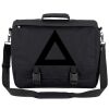 Quadra Portfolio Briefcase Thumbnail