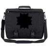 Quadra Portfolio Briefcase Thumbnail