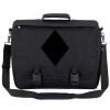 Quadra Portfolio Briefcase Thumbnail