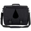 Quadra Portfolio Briefcase Thumbnail
