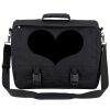 Quadra Portfolio Briefcase Thumbnail