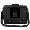 Quadra Portfolio Briefcase Thumbnail