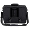Quadra Portfolio Briefcase Thumbnail
