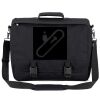 Quadra Portfolio Briefcase Thumbnail
