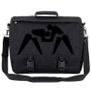 Quadra Portfolio Briefcase Thumbnail