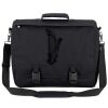 Quadra Portfolio Briefcase Thumbnail