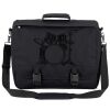 Quadra Portfolio Briefcase Thumbnail