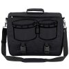 Quadra Portfolio Briefcase Thumbnail