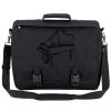 Quadra Portfolio Briefcase Thumbnail