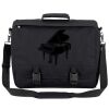 Quadra Portfolio Briefcase Thumbnail