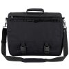 Quadra Portfolio Briefcase Thumbnail