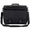 Quadra Portfolio Briefcase Thumbnail
