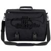 Quadra Portfolio Briefcase Thumbnail
