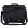 Quadra Portfolio Briefcase Thumbnail
