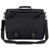 Quadra Portfolio Briefcase Thumbnail