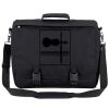 Quadra Portfolio Briefcase Thumbnail