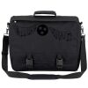 Quadra Portfolio Briefcase Thumbnail