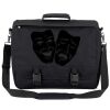Quadra Portfolio Briefcase Thumbnail
