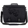 Quadra Portfolio Briefcase Thumbnail