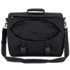 Quadra Portfolio Briefcase Thumbnail