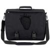 Quadra Portfolio Briefcase Thumbnail
