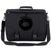 Quadra Portfolio Briefcase Thumbnail