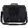 Quadra Portfolio Briefcase Thumbnail