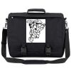 Quadra Portfolio Briefcase Thumbnail