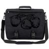 Quadra Portfolio Briefcase Thumbnail