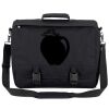 Quadra Portfolio Briefcase Thumbnail
