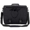 Quadra Portfolio Briefcase Thumbnail