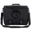 Quadra Portfolio Briefcase Thumbnail