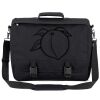 Quadra Portfolio Briefcase Thumbnail