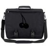 Quadra Portfolio Briefcase Thumbnail