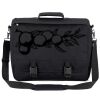 Quadra Portfolio Briefcase Thumbnail