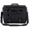 Quadra Portfolio Briefcase Thumbnail